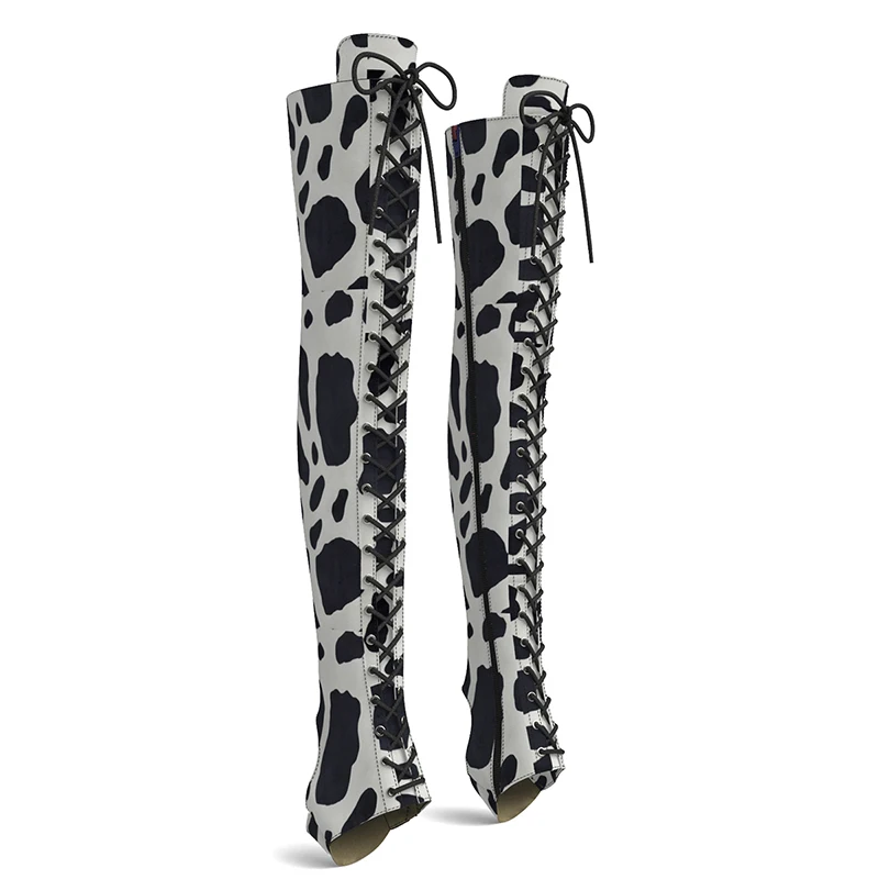 Leecabe 20CM/8inç Malzeme PU A - Sneaker Protector incelemesi ve fiyatı