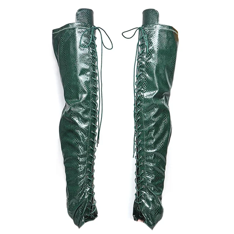 Leecabe 20CM/8inç Malzeme PU A - Sneaker Protector incelemesi ve fiyatı
