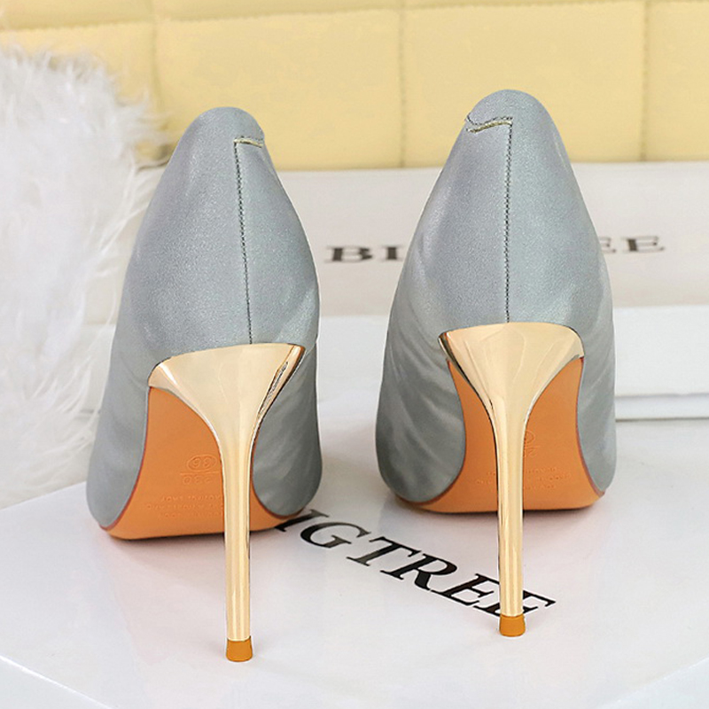 BIGTREE Ayakkabı Metal Sivri U - Shoe Tree incelemesi ve fiyatı
