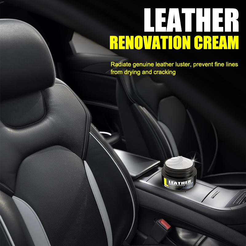 Çok fonksiyonlu Deri Bakım Bak - Leather Shoe Polish incelemesi ve fiyatı