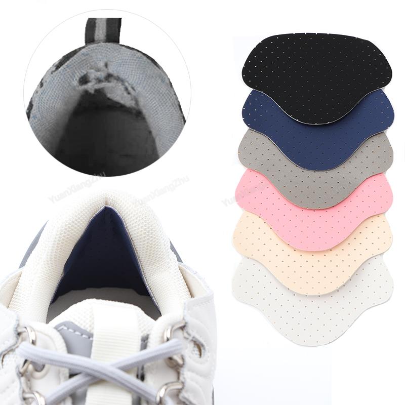 Yeni Spor Ayakkabı Yamalar Nef - Sneaker Protector incelemesi ve fiyatı