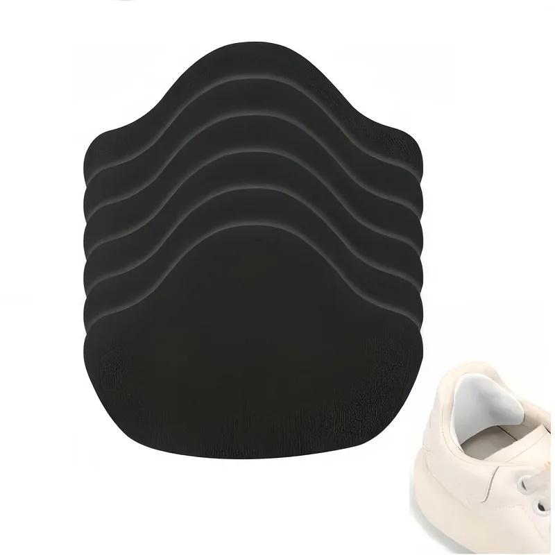 6 Adet Spor Ayakkabı Topuk Tam - Sneaker Protector incelemesi ve fiyatı