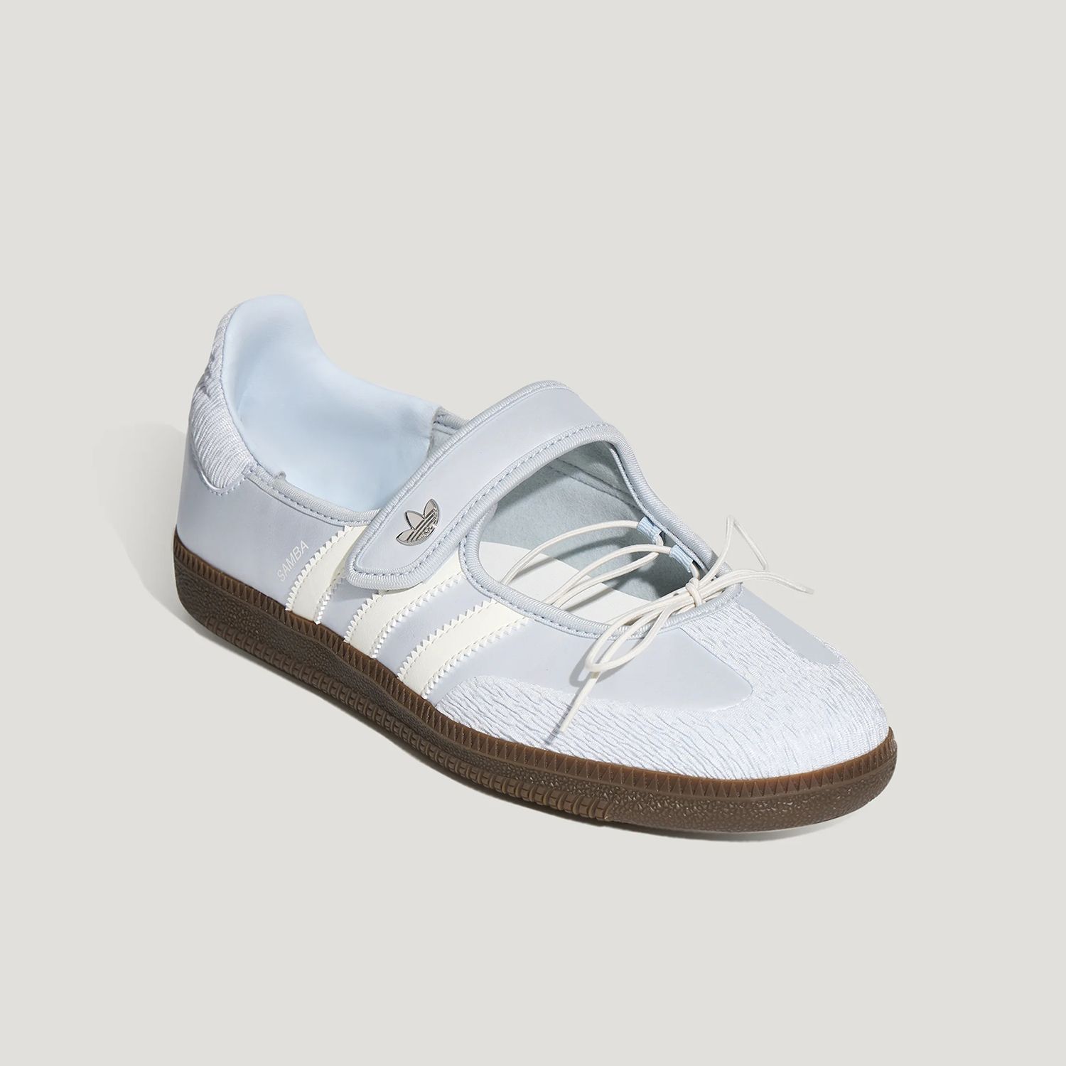 Adidas orijinal clover kadın r - Adidas Shoes Samba incelemesi ve fiyatı