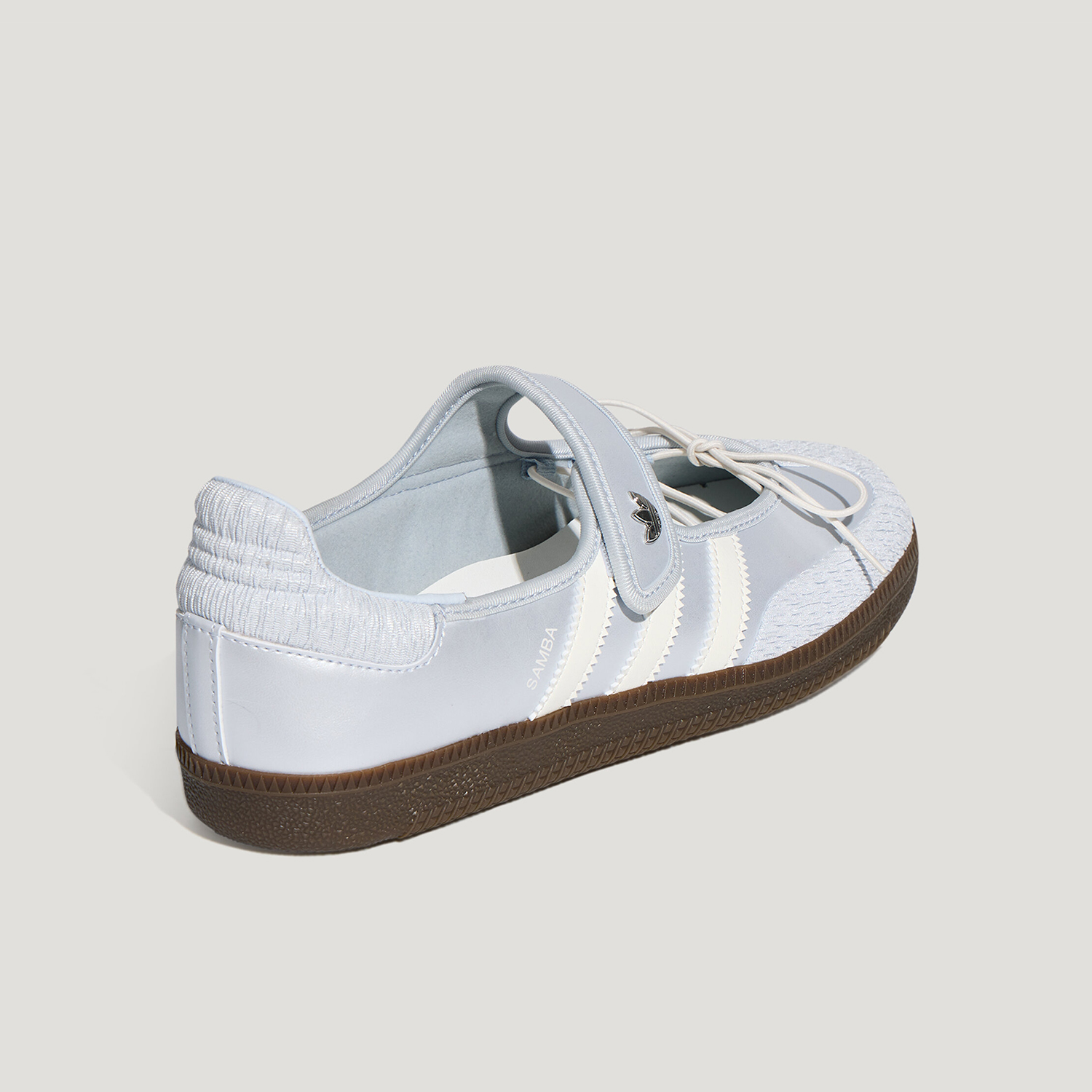 Adidas orijinal clover kadın r - Adidas Shoes Samba incelemesi ve fiyatı