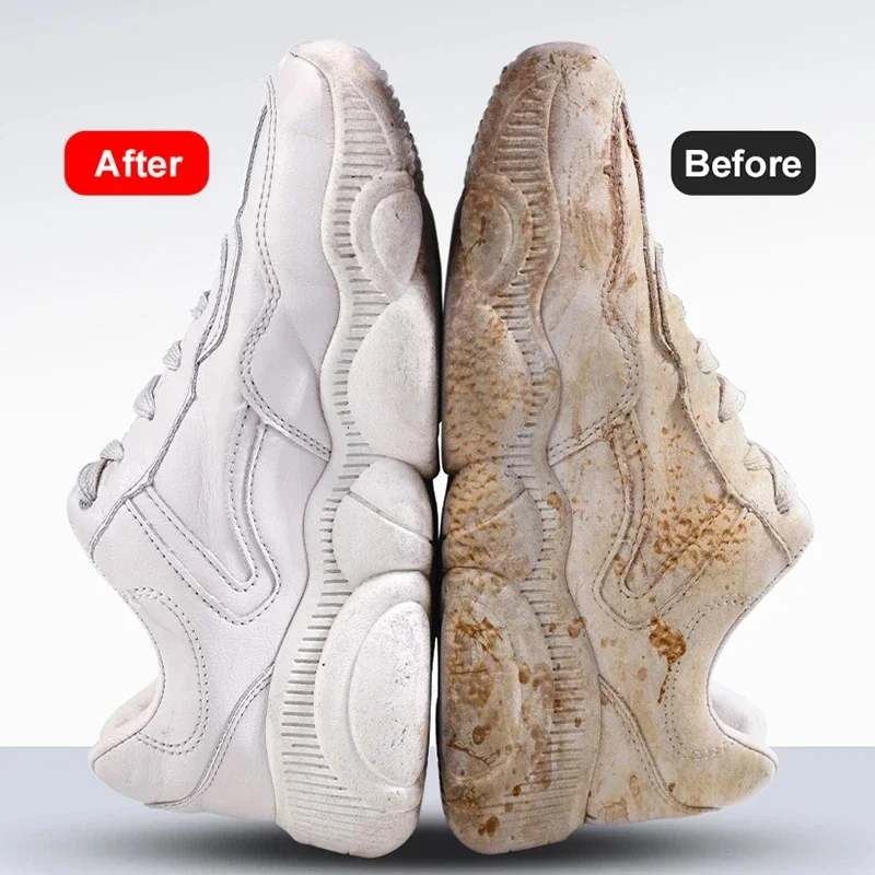 Tek kullanımlık Ayakkabı Temiz - Shoe Cleaner incelemesi ve fiyatı