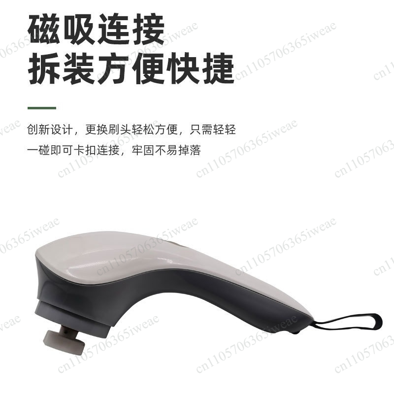 Kablosuz, Ev, Mutfak, Banyo, Z - Shoe Cleaning Brush incelemesi ve fiyatı