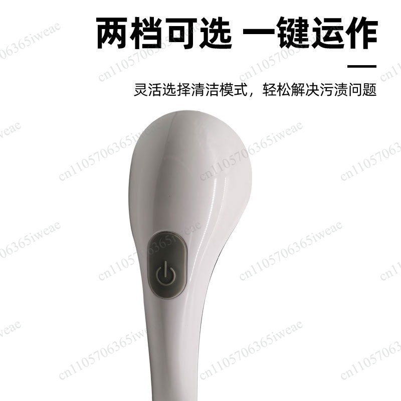 Kablosuz, Ev, Mutfak, Banyo, Z - Shoe Cleaning Brush incelemesi ve fiyatı