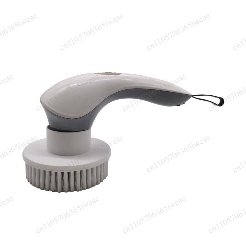 Kablosuz, Ev, Mutfak, Banyo, Z - Shoe Cleaning Brush incelemesi ve fiyatı