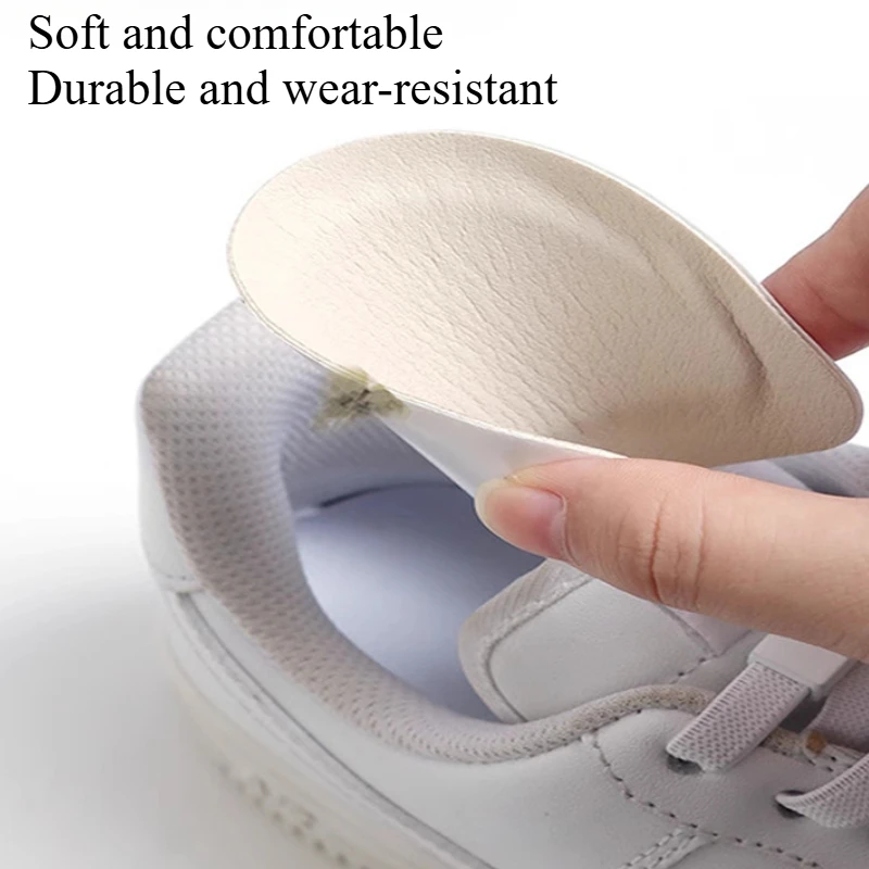 2 adet/takım spor ayakkabı tam - Sneaker Protector incelemesi ve fiyatı