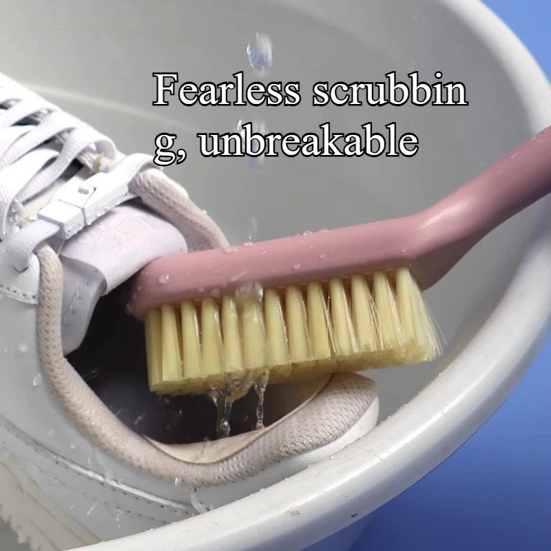 2 adet/takım spor ayakkabı tam - Sneaker Protector incelemesi ve fiyatı