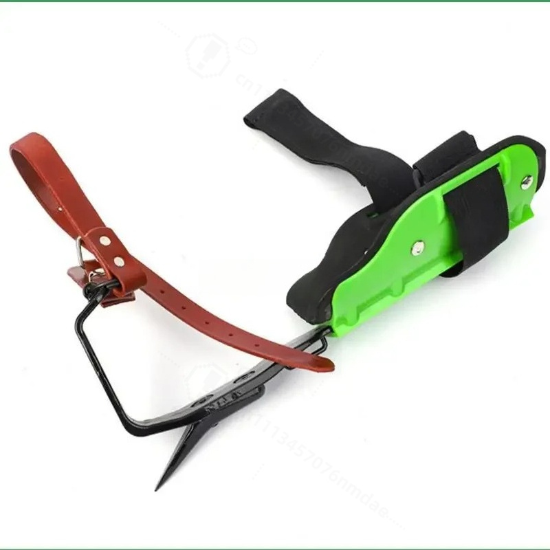 Dökme Çelik Yeşil Plastik Ağaç - Shoe Tree incelemesi ve fiyatı