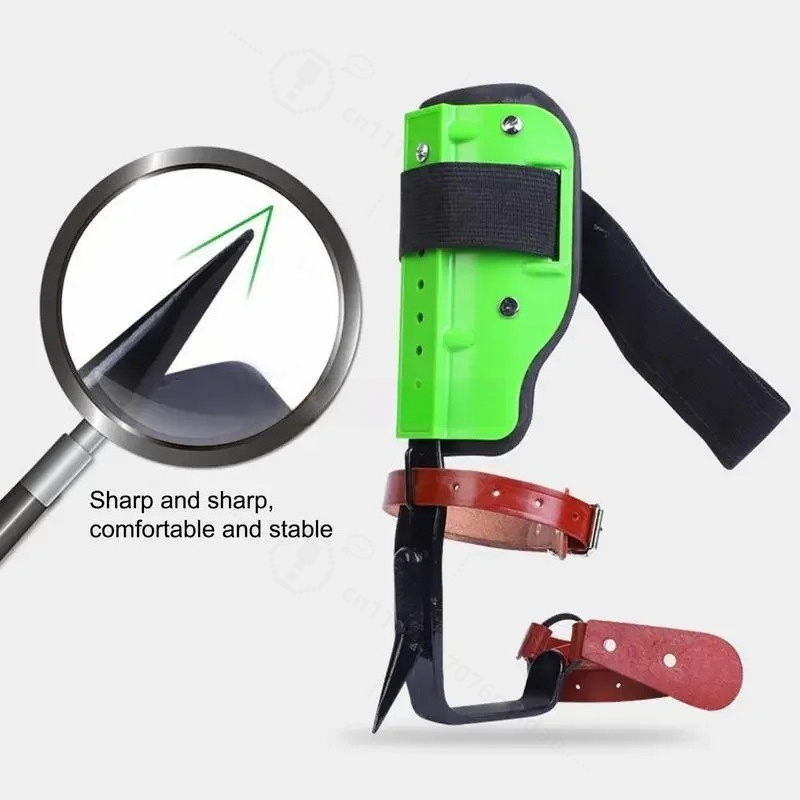 Dökme Çelik Yeşil Plastik Ağaç - Shoe Tree incelemesi ve fiyatı