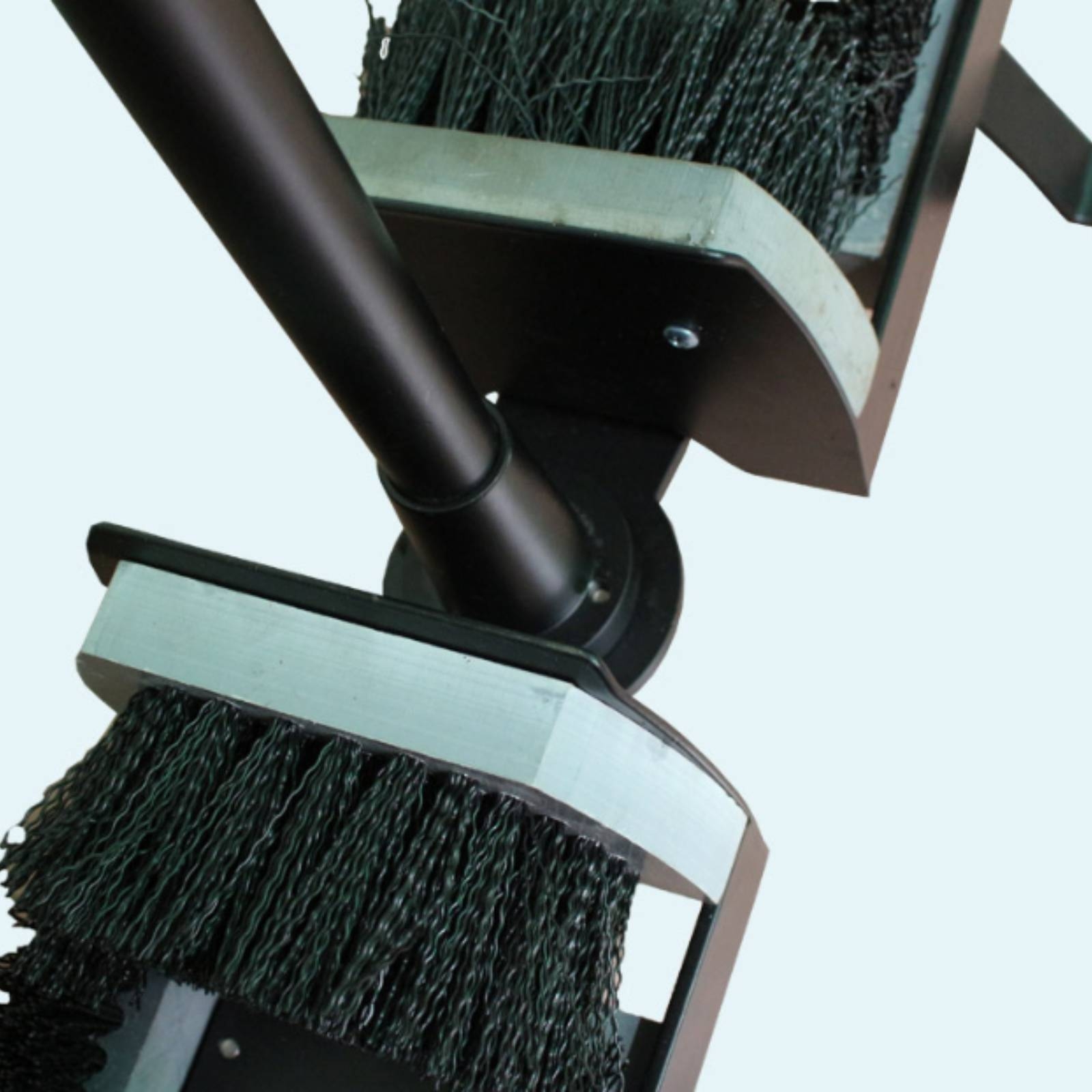 Golfçüler için Soyunma Odasınd - Shoe Cleaning Brush incelemesi ve fiyatı