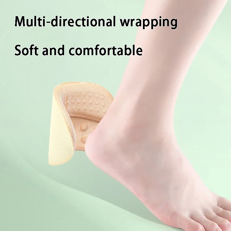 2 adet/4 adet kaymaz dolgu yas - Sneaker Protector incelemesi ve fiyatı