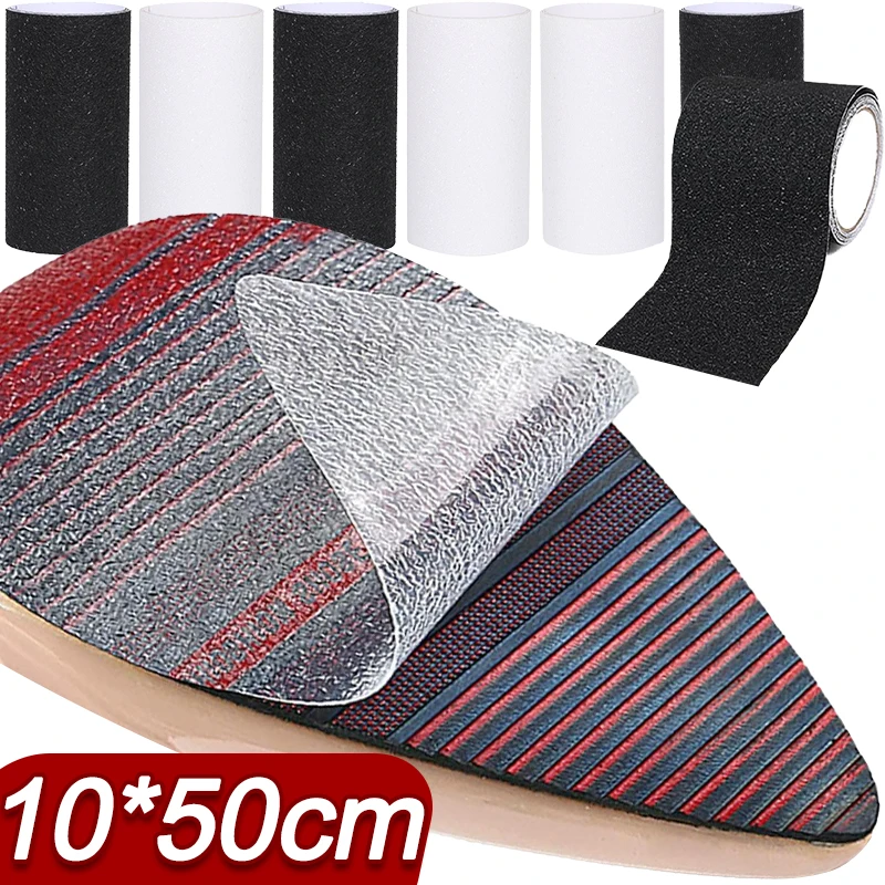 1 rulo kaymaz ayakkabı taban k - Sneaker Protector incelemesi ve fiyatı
