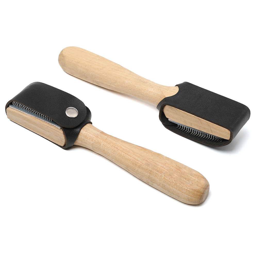 Fırça Dans Ayakkabıları Fırça  - Shoe Cleaning Brush incelemesi ve fiyatı