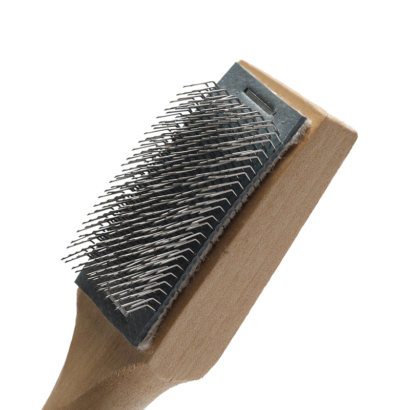 Fırça Dans Ayakkabıları Fırça  - Shoe Cleaning Brush incelemesi ve fiyatı
