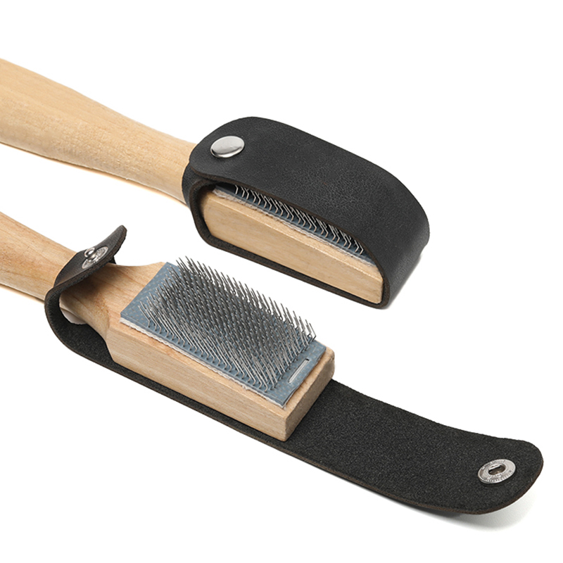 Fırça Dans Ayakkabıları Fırça  - Shoe Cleaning Brush incelemesi ve fiyatı