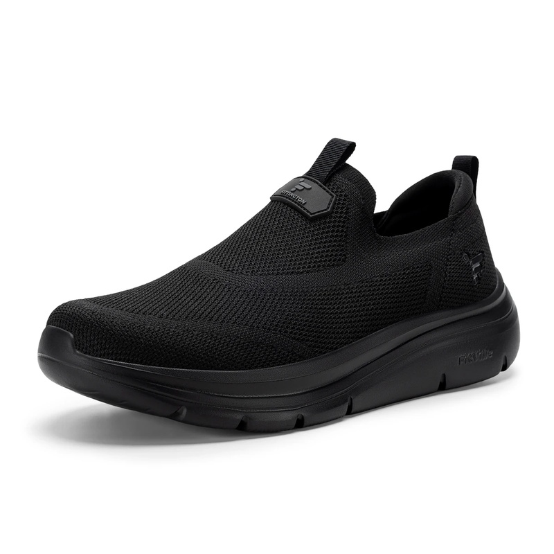 Fitington Geniş Burunlu Erkek  - Sneaker Box incelemesi ve fiyatı