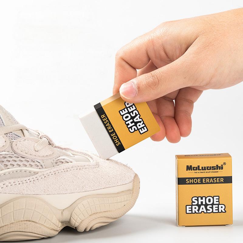 Ayakkabı Bakım Temizleme Silgi - Sneaker Cleaner incelemesi ve fiyatı