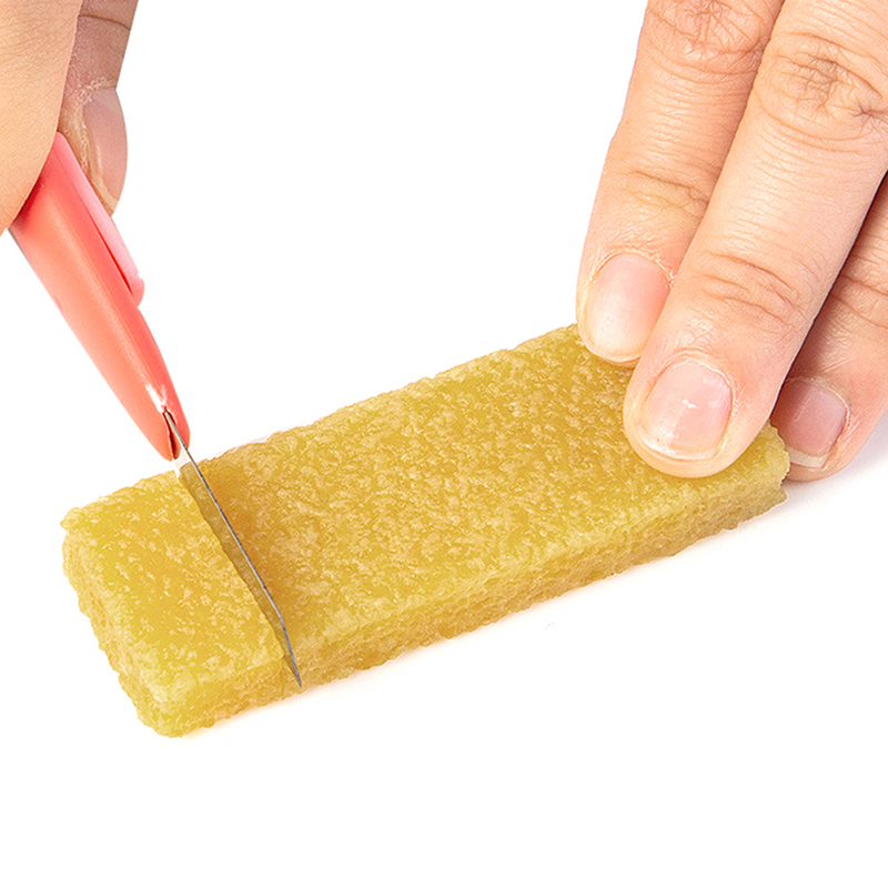 Temizlik silgi süet mat ayakka - Shoe Cleaning Brush incelemesi ve fiyatı