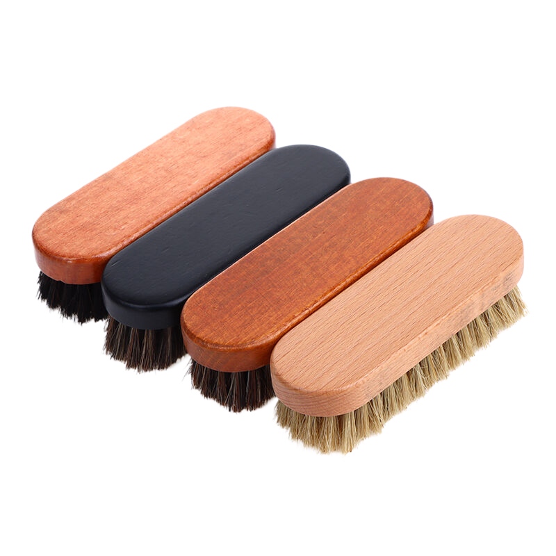 1 adet saplı gösterge paneli d - Leather Shoe Polish incelemesi ve fiyatı