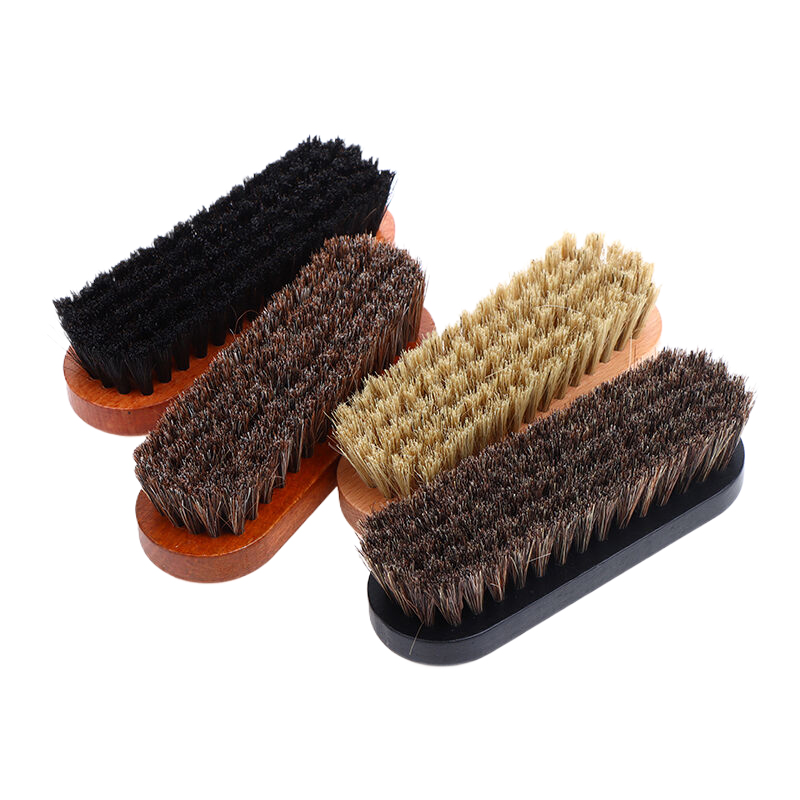 1 adet saplı gösterge paneli d - Leather Shoe Polish incelemesi ve fiyatı