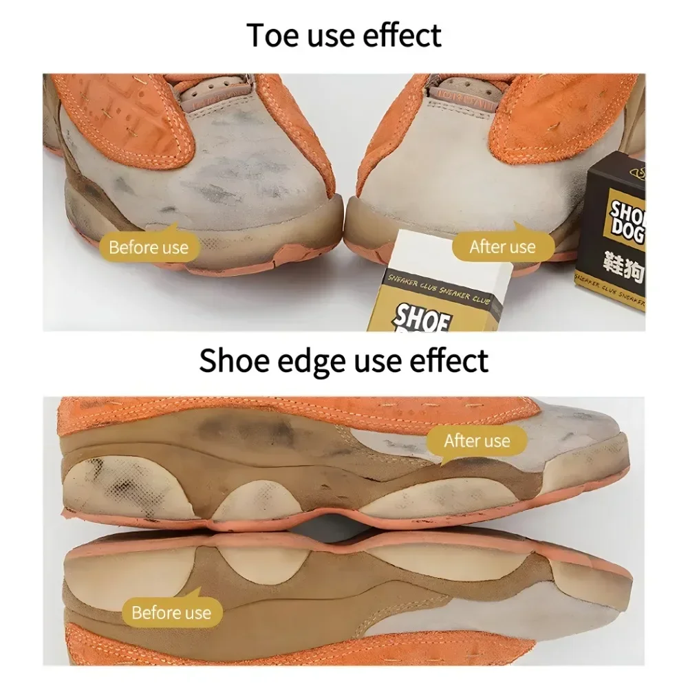 Taşınabilir Ayakkabı Temizleyi - Shoe Cleaning Brush incelemesi ve fiyatı