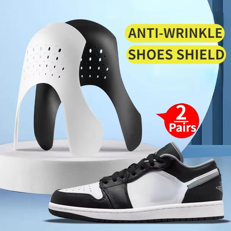 Kırışıklık Önleyici Ayakkabı K - Sneaker Protector incelemesi ve fiyatı