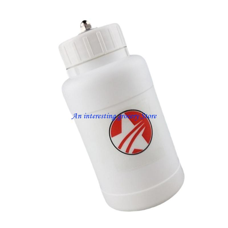 652D Kaykay Rulo Temizleme Şiş - Sneaker Care Spray incelemesi ve fiyatı