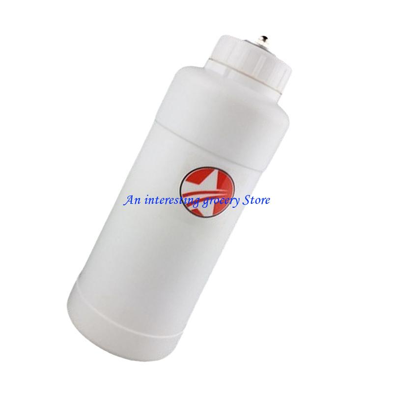 652D Kaykay Rulo Temizleme Şiş - Sneaker Care Spray incelemesi ve fiyatı