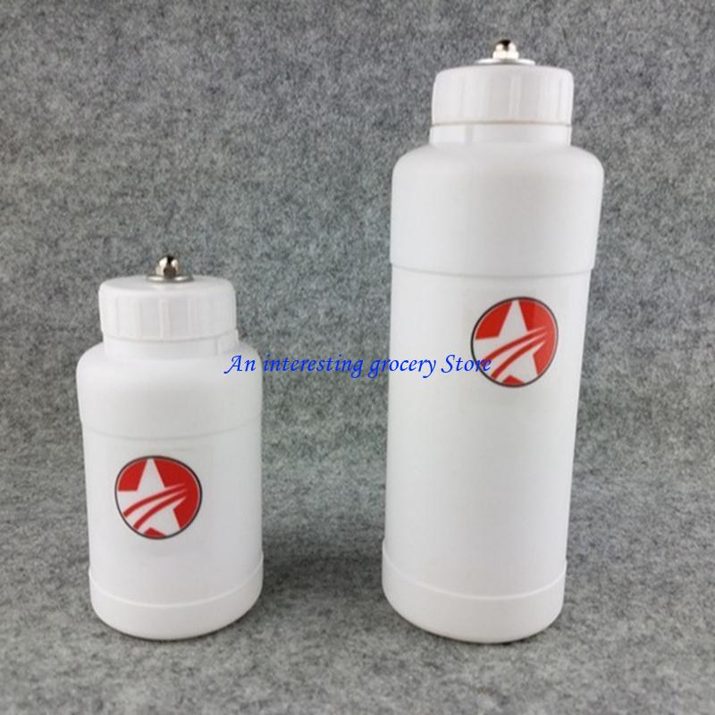 652D Kaykay Rulo Temizleme Şiş - Sneaker Care Spray incelemesi ve fiyatı