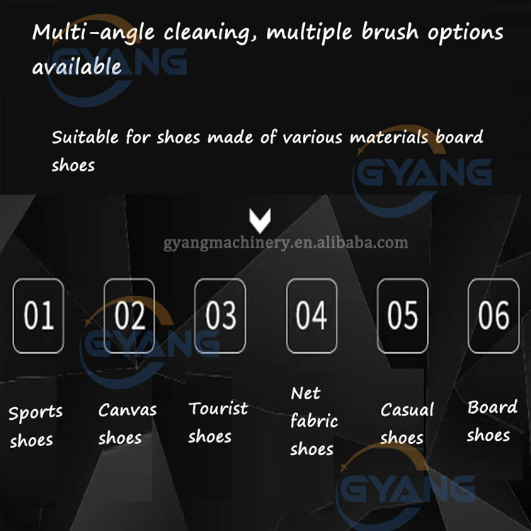 En Uygun Fiyatlı UV Ayakkabı Y - Shoe Cleaning Brush incelemesi ve fiyatı