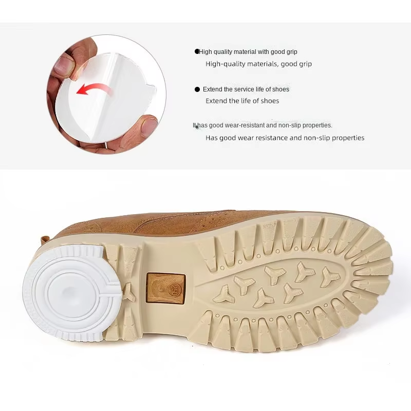 1 çift ayakkabı topuk taban ko - Sneaker Protector incelemesi ve fiyatı