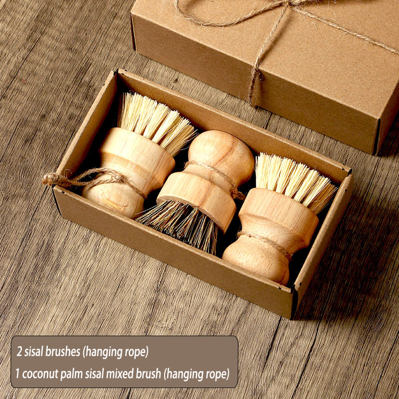 Ayakkabı Fırçası Hediye İyi Ye - Shoe Cleaning Brush incelemesi ve fiyatı